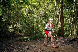 BIB: 
                            <button type="button" onclick="openModal(18974888)" class="btn btn-primary btn-sm float-right btn-popup" data-toggle="modal" data-target=".modal-high-quality">
                        <i class="fas fa-shopping-cart"></i> Add to Cart
                    </button>
                                            <button type="button" onclick="isThisMe(18974888, true)" class="btn btn-success btn-sm float-right btn-popup btn-isme hidden" data-toggle="tooltip" data-placement="bottom" title="นี่คือรูปของคุณใช่ไหม คลิกที่นี่เพื่อเอาเข้าอัลบั้ม">
                        <i class="fas fa-plus"></i> Add to album
                    </button>
                    <button type="button" onclick="isThisMe(18974888, false)" class="btn btn-warning btn-sm float-right btn-popup btn-isnotme hidden">
                        <i class="fas fa-ban"></i> Remove from album
                    </button>